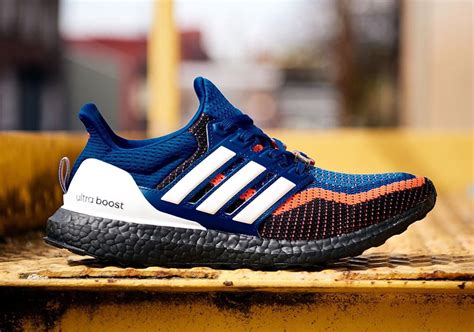 boost 2 adidas herren|Adidas ultra boost 2.0 price.